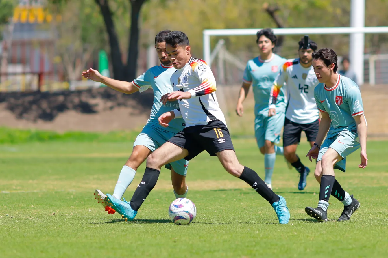 banner-partido